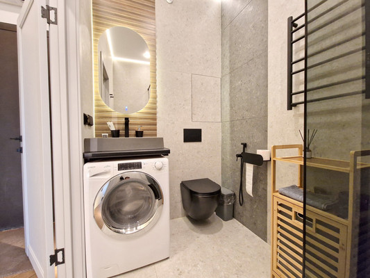 Продам однокомнатную (1-комн.) квартиру, Академика Королева ул, вл13, Москва г
