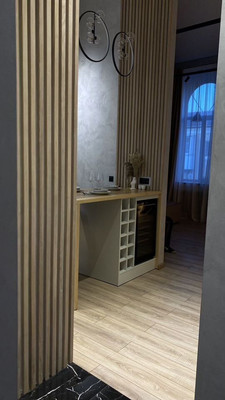 Продам двухкомнатную (2-комн.) квартиру, Шаумяна ул, 98, Ростов-на-Дону г