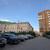 Продам однокомнатную (1-комн.) квартиру, Ленина пр-кт, 113/62, Подольск г