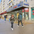 Сдам торговое помещение 35 м2, Яна Райниса б-р, 2к1, Москва г