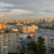 Продам трехкомнатную (3-комн.) квартиру, Гончарная ул, 38, Москва г