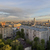 Продам трехкомнатную (3-комн.) квартиру, Гончарная ул, 38, Москва г