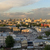 Продам трехкомнатную (3-комн.) квартиру, Гончарная ул, 38, Москва г