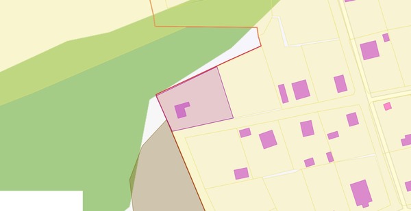 Продам дом, СНТ Сокол тер, Соколова Пустынь д, 0 км от города