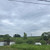Продам участок 10 соток, ИЖС, Аладьино д, 0 км от города