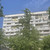 Продам однокомнатную (1-комн.) квартиру, Академика Бочвара ул, 7к1, Москва г