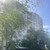 Продам однокомнатную (1-комн.) квартиру, Академика Бочвара ул, 7к1, Москва г