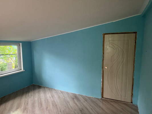 Продам дом, Песочная ул, 17, Высокоключевой п, 0 км от города