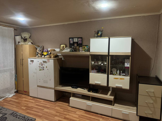 Продам дом, Песочная ул, 17, Высокоключевой п, 0 км от города