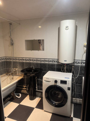 Продам дом, Песочная ул, 17, Высокоключевой п, 0 км от города