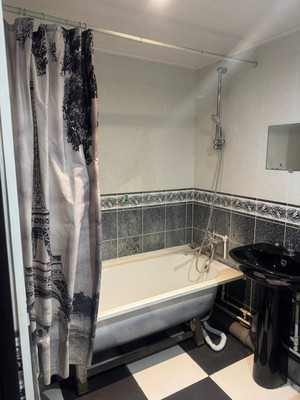 Продам дом, Песочная ул, 17, Высокоключевой п, 0 км от города