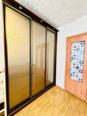 Продам двухкомнатную (2-комн.) квартиру, Рождественская ул, 31, Москва г