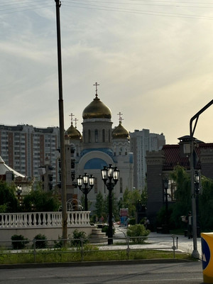 Продам двухкомнатную (2-комн.) квартиру, Рождественская ул, 31, Москва г