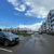 Продам однокомнатную (1-комн.) квартиру, Владимира Пчелинцева ул, 6к2, Санкт-Петербург г