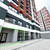 Продам торговое помещение 46 м2, Куйбышева ул, 100, Екатеринбург г
