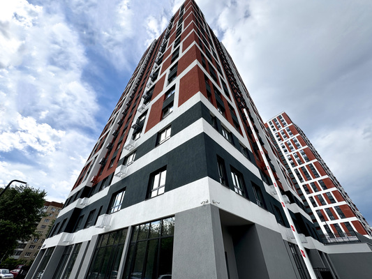 Продам торговое помещение 46 м2, Куйбышева ул, 100, Екатеринбург г