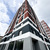 Продам торговое помещение 74 м2, Куйбышева ул, 100, Екатеринбург г