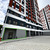 Продам торговое помещение 74 м2, Куйбышева ул, 100, Екатеринбург г