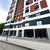 Продам торговое помещение 74 м2, Куйбышева ул, 100, Екатеринбург г