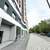 Продам торговое помещение 74 м2, Куйбышева ул, 100, Екатеринбург г