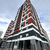 Продам торговое помещение 74 м2, Куйбышева ул, 100, Екатеринбург г