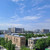 Продам однокомнатную (1-комн.) квартиру, Большевиков пр-кт, 68к1, Санкт-Петербург г
