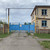 Продам коммерческое помещение 544,1 м2, Связистов пер, 2, Бутурлиновка г