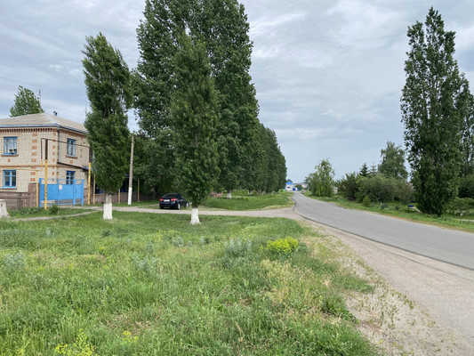 Продам коммерческое помещение 544,1 м2, Связистов пер, 2, Бутурлиновка г