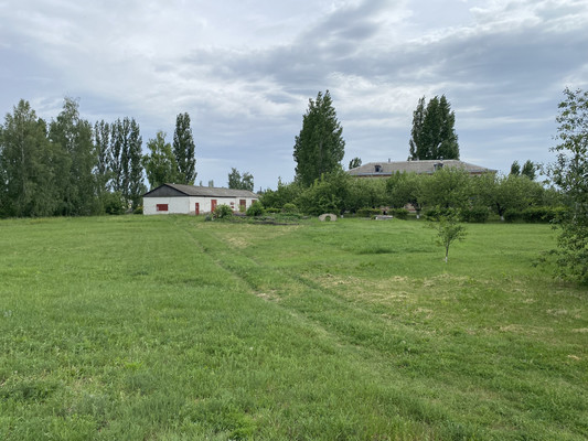 Продам коммерческое помещение 544,1 м2, Связистов пер, 2, Бутурлиновка г