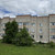 Продам двухкомнатную (2-комн.) квартиру, Ленина ул, 124В, Стародуб г