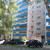 Продам трехкомнатную (3-комн.) квартиру, Мира ул, 70, Пенза г