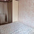 Продам трехкомнатную (3-комн.) квартиру, Мира ул, 70, Пенза г