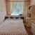 Продам трехкомнатную (3-комн.) квартиру, Мира ул, 70, Пенза г