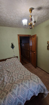Продам трехкомнатную (3-комн.) квартиру, Мира ул, 70, Пенза г