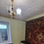 Продам трехкомнатную (3-комн.) квартиру, Мира ул, 70, Пенза г