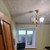 Продам трехкомнатную (3-комн.) квартиру, Мира ул, 70, Пенза г