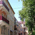 Продам двухкомнатную (2-комн.) квартиру, ВУГИ п, 3, Люберцы г