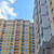 Сдам однокомнатную (1-комн.) квартиру, Московский пр-кт, 73к5, Санкт-Петербург г