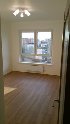 Продам двухкомнатную (2-комн.) квартиру, 15-я Парковая ул, 42к5, Москва г