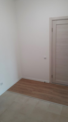 Продам двухкомнатную (2-комн.) квартиру, 15-я Парковая ул, 42к5, Москва г