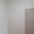 Продам двухкомнатную (2-комн.) квартиру, 15-я Парковая ул, 42к5, Москва г