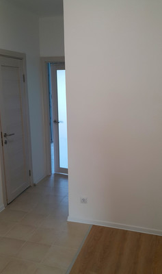 Продам двухкомнатную (2-комн.) квартиру, 15-я Парковая ул, 42к5, Москва г