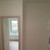 Продам двухкомнатную (2-комн.) квартиру, 15-я Парковая ул, 42к5, Москва г