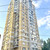 Продам однокомнатную (1-комн.) квартиру, 20-летия Октября ул, 88Е, Воронеж г