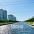 Продам комнату в 8-комн. квартире, Беринга ул, 32к3, Санкт-Петербург г