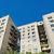 Продам комнату в 8-комн. квартире, Беринга ул, 32к3, Санкт-Петербург г