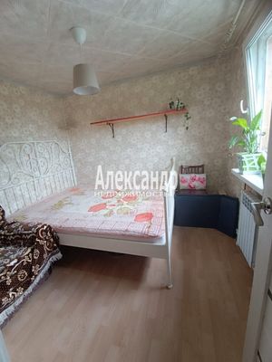 Продам дом, 15-я (Ромашка тер. СНТ) линия, 379, Сертолово г, 8 км от города