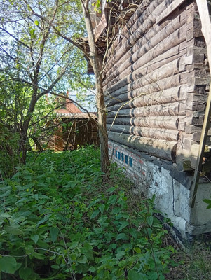 Продам участок 6 соток, Фермерское хоз., Булгаково д, 0 км от города