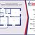 Продам двухкомнатную (2-комн.) квартиру, Екатерининская ул, 12, Мурино п