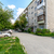 Продам двухкомнатную (2-комн.) квартиру, Прибалтийская ул, 35, Екатеринбург г